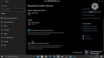 Tutorial Home Automation dengan Bluetooth menggunakan aplikasi Proteus dan Arduino IDE