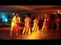 CMV con Ritmo Salsa Casino - YouTube