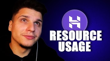 how do i check resource usage in cpanel onhostinger