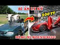 6 Bí Ẩn Ly Kỳ Và Thú Vị Về Hãng Siêu Xe Koenigsegg – Siêu Xe Việt Nam Chỉ Có 1 Chiếc #2