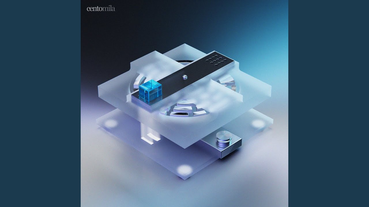 Watch Obsessions on YouTube Watch Obsessions on YouTube