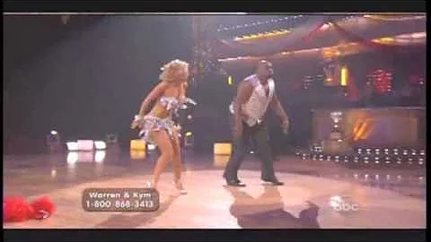 DWTS S07 Finale Warren and Kym Freestyle.m4v