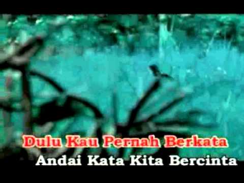 Sharifah Zarina - Langit Ke Tujuh