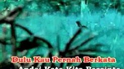 Sharifah Zarina - Langit Ke Tujuh  - Durasi: 4:18. 