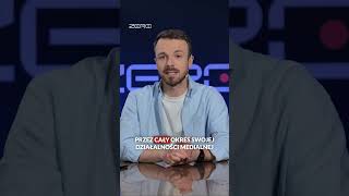 KIM JEST NOWA GWIAZDA LEWICY?