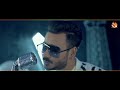 Time Pass - Jazz Roney | Official Video | Jazz Roney Label - latest Hit song 2020 Mp3 Song