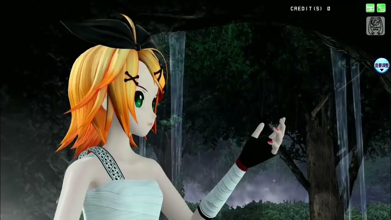 Onibi 9 стиль. The spider and the kitsune. The spider and the kitsune like. The spider and the kitsune. The spider and the kitsune like lion thubnail.