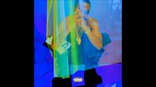 Big Sean Mula Remix (feat. 2 Chainz, Meek Mill &amp; Earlly Mac)