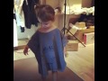 Mariposa Shop | Bobo Choses