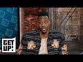 Dwight Howard: LeBron James has been playing like the best in the world | Get Up! | ESPN