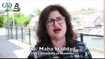 CAP-ACP 2018: A Uniquely Canadian Pathology Meeting