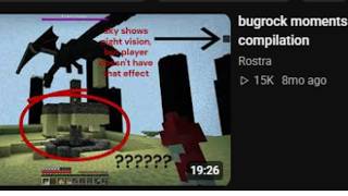 1:06 pace 26.2 ee, 15s bed clutch, 3 endstone no perch.