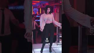 Keşke Biraz Daha Kalsaydım