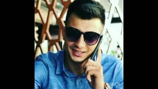 Hafız Şehidim Senin Şehadetine Kuranı Kerim Şahid Şehid Ahmed Saygılı