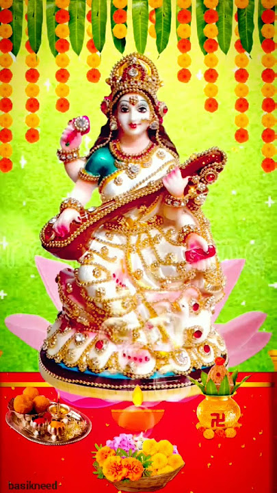 shardey maa#7