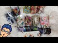 Thank you Washi Tape Shop for collaborating with me😍  An AMAZING unboxing 😍😍😍  Video #347