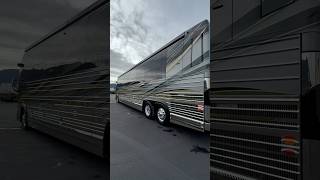 Could this be your dream RV? #shorts #luxury #rvlife #rvlifestyle #travel #automotive #marathoncoach