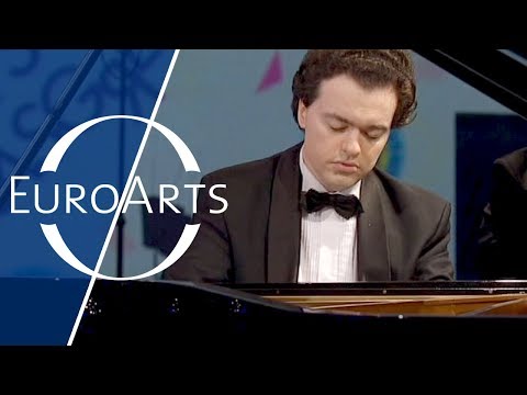 видео: Evgeny Kissin: Chopin - Piano Concerto No. 1, Op 11 (Tel Aviv, 2011)