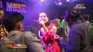 Turu ning Pawon Nung Ul Qisma DITTA MUSIC