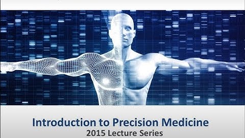 DNA Methylation - Histone Modifications - Epigenetics