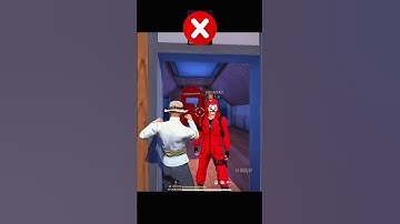 NOOB KNIFE POWER 🤯🥹 |-para SAMSUNG A3,A5,A6,A7,J2,J5,J7, S5,S6,s7,s9,A10,A20,A30,A50,A60