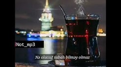 Garbage the world is not enough. Yazoo - don't go (taner ozturk remix). Hammali navai ноты. Ready or not. Is not mp3.