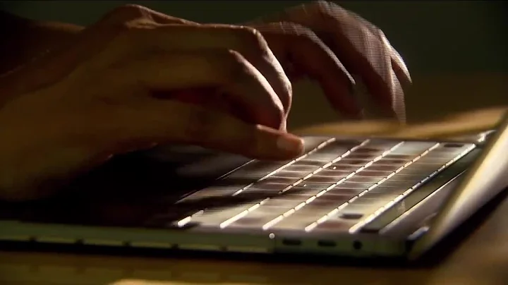 Cleveland approves $20 million upgrade in broadband infrastructure to bridge digital divide