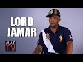 Lord Jamar: Native Americans are Really Africans, America Built by Slaves