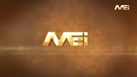 تحميل 巨曜mei 台灣奕璦國際公司成立