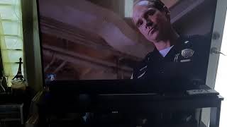 Reset De Caja De Directv