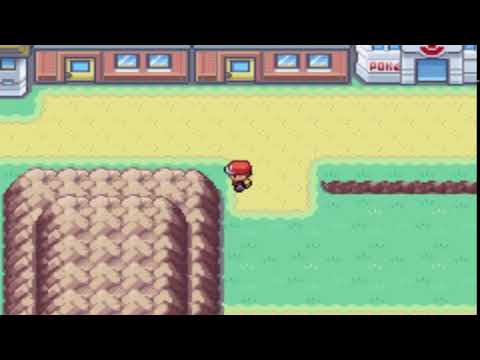Transmisión en vivo de GiorDanzx