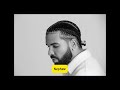 Drake - Taylor Made Freestyle (Lyrics)