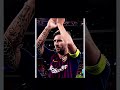 Viral smooth reverse tutorial without pro Animationsin #CapCut