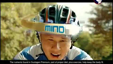 9TV Network News Commercial Break - September 2, 2014