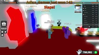 Bug abusing (tabbing or idk)