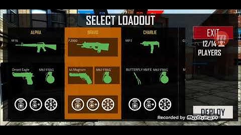 2020 Bullet Force hacker (read desc thx)