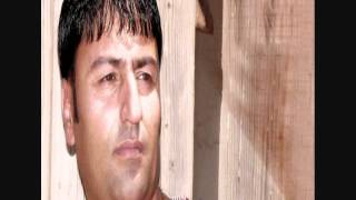 Adnan Saeed - Aveena Dila