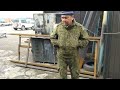 Дарбаза жана Тактайдын баасы//ТОКМОК 20.03.2022.