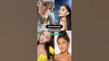 Create Dynamic Timelapse Videos with Advanced VIDEO EDITING Techniques