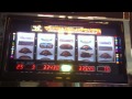 Diamond Sky Casino - Classic Vegas Slots - YouTube