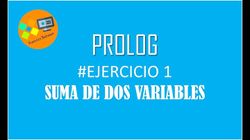 Como programar en Prolog