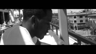 Taylor J - Im Straight [HD]