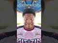do you not like this video #ytshorts #funny #trend