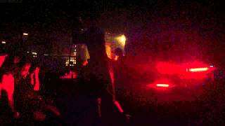 TRST-Bulbform-live @ Trabendo Paris-juin 2012.MP4