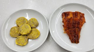 2023하쌤의한식조리기능사 북어구이.육원전 실시간수업