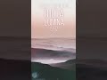 Theta Lumina SHORT - 100 Min Awake to Deep Sleep Journey | (ASMR, Isochronic, 5 Hz Binaural Tones)