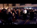Meilleurs Voeux 2018