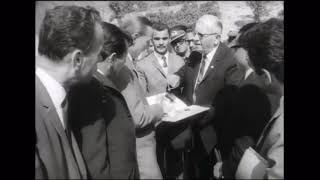Eskiden Adıyaman Görüntüleri