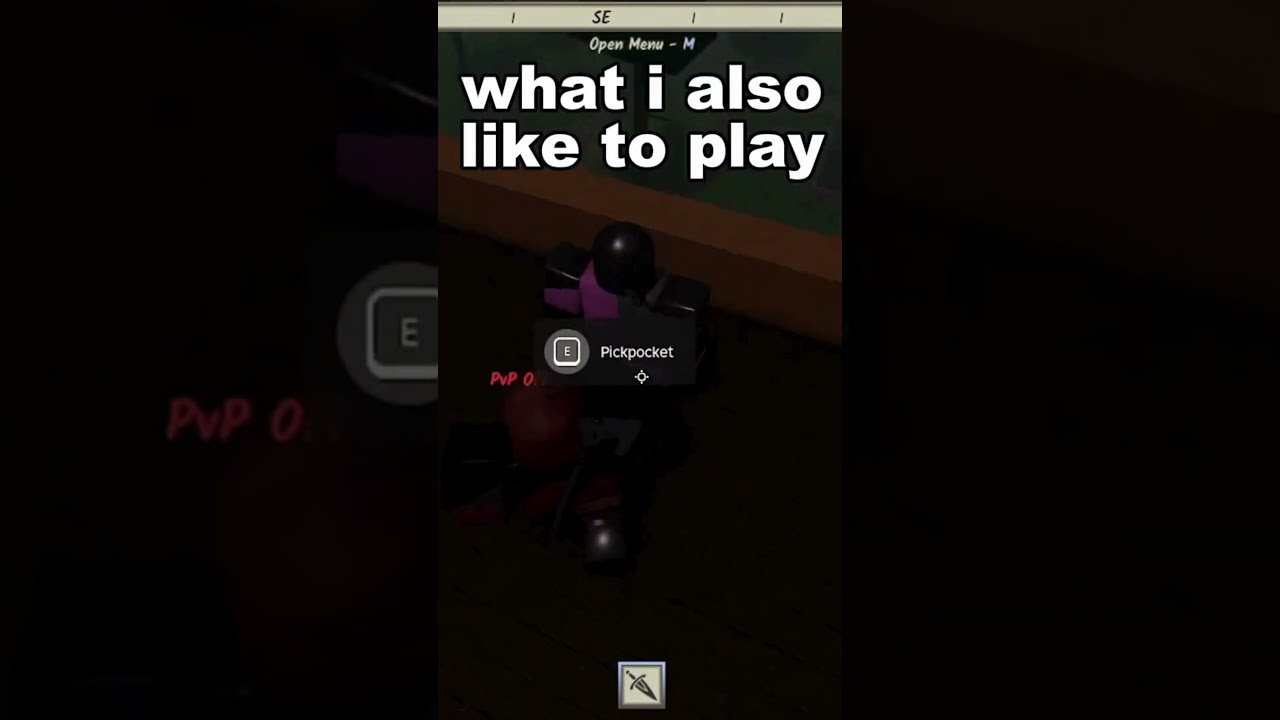 what i like to play. what i also like to play. #roblox