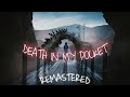 Machine Gun Kelly Death In My Pocket Remastered mp3